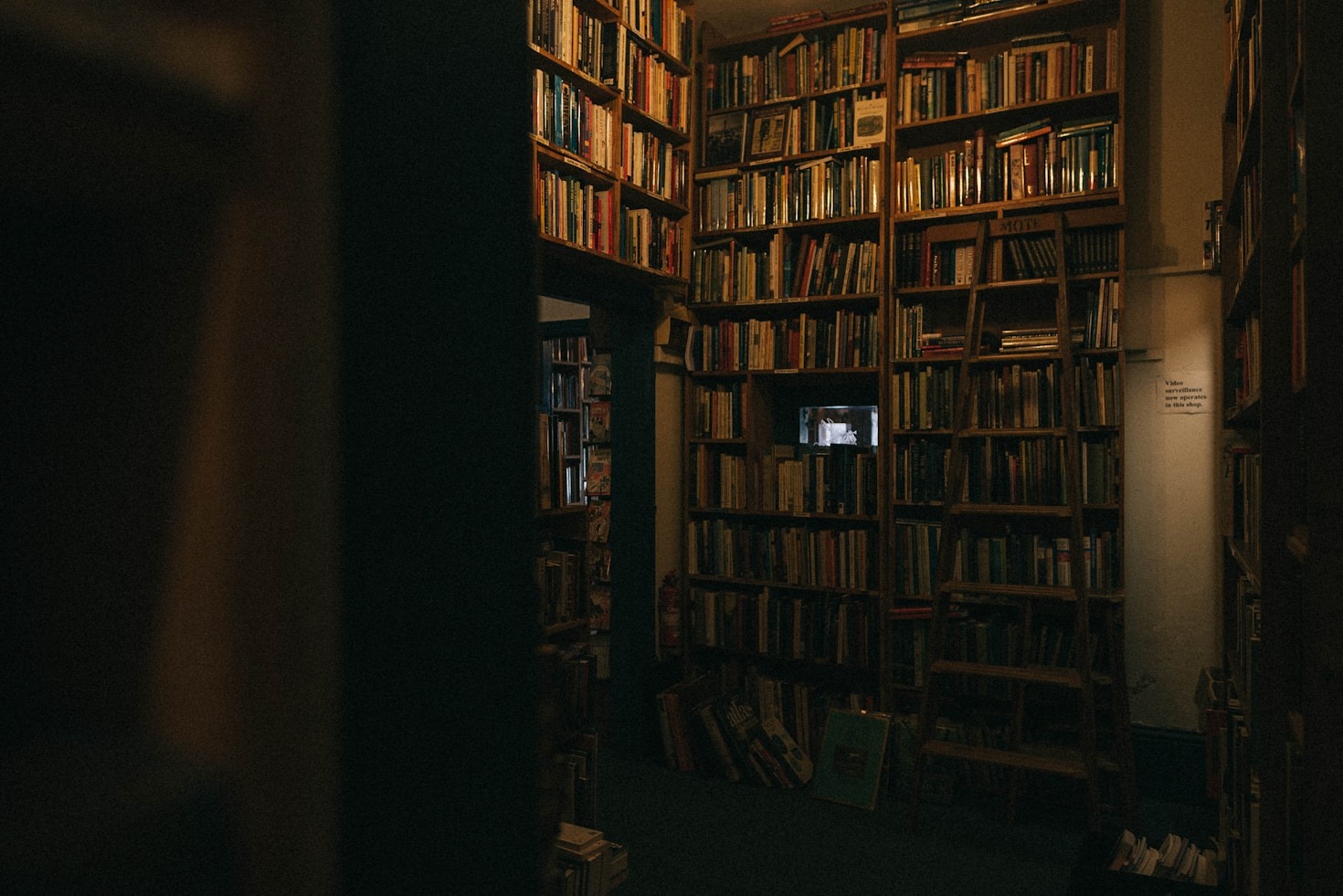 Dark Academia Aesthetic In Modern Learning