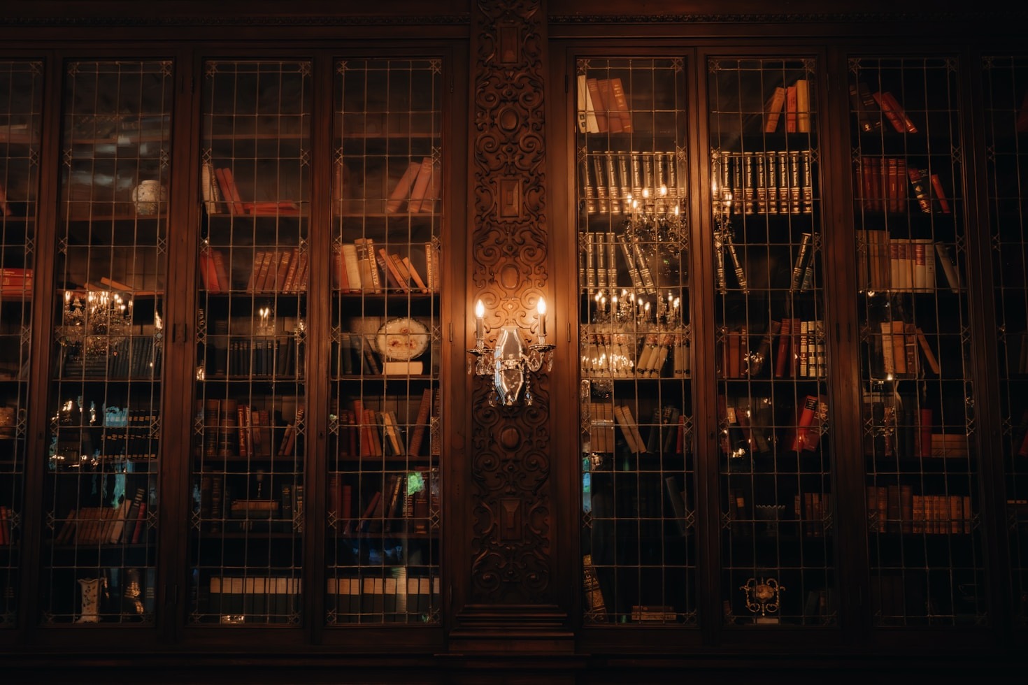 Ancient Wisdom For The Contemporary Mind