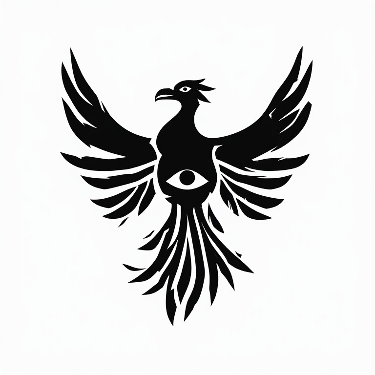 Willwork Academy